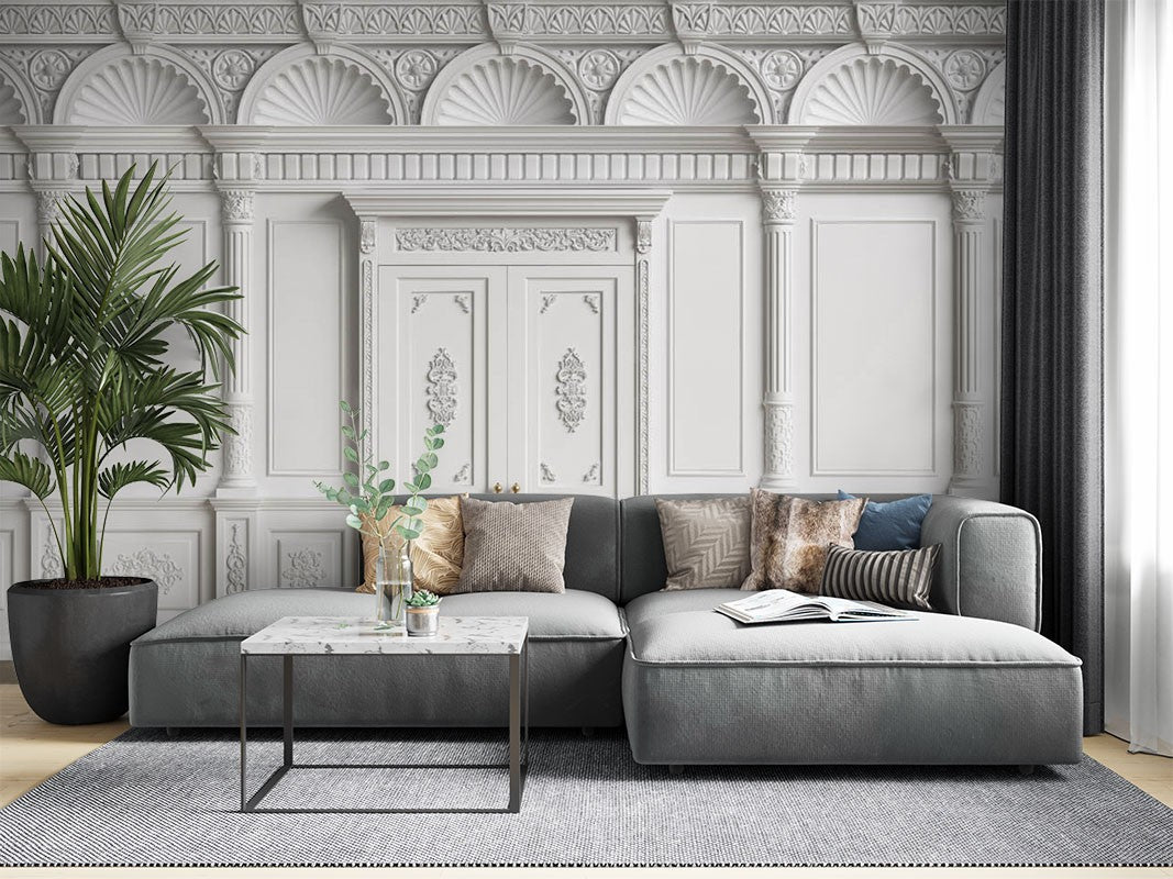 Decors Market Images for Products