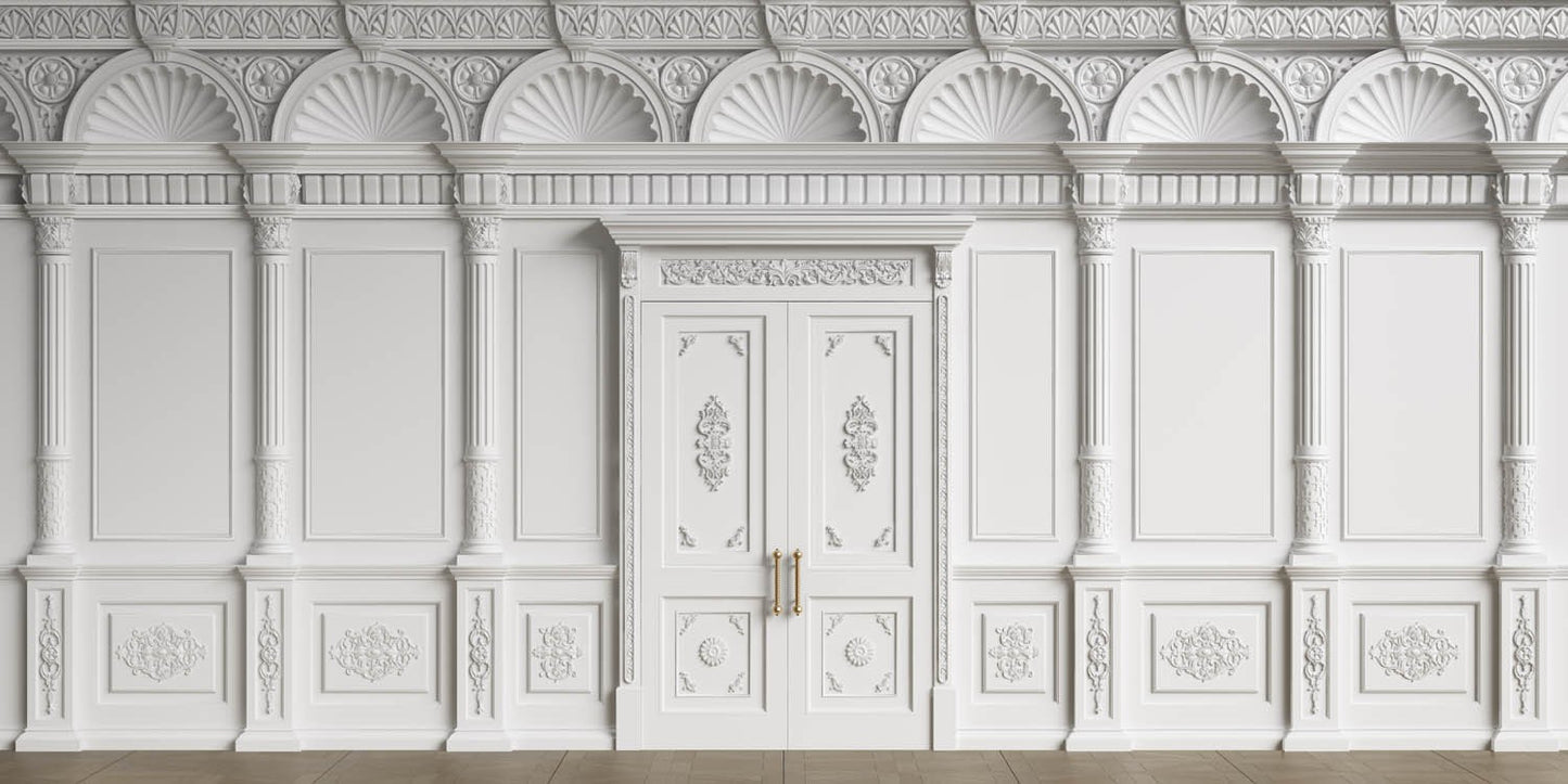 Decors Market Images for Products