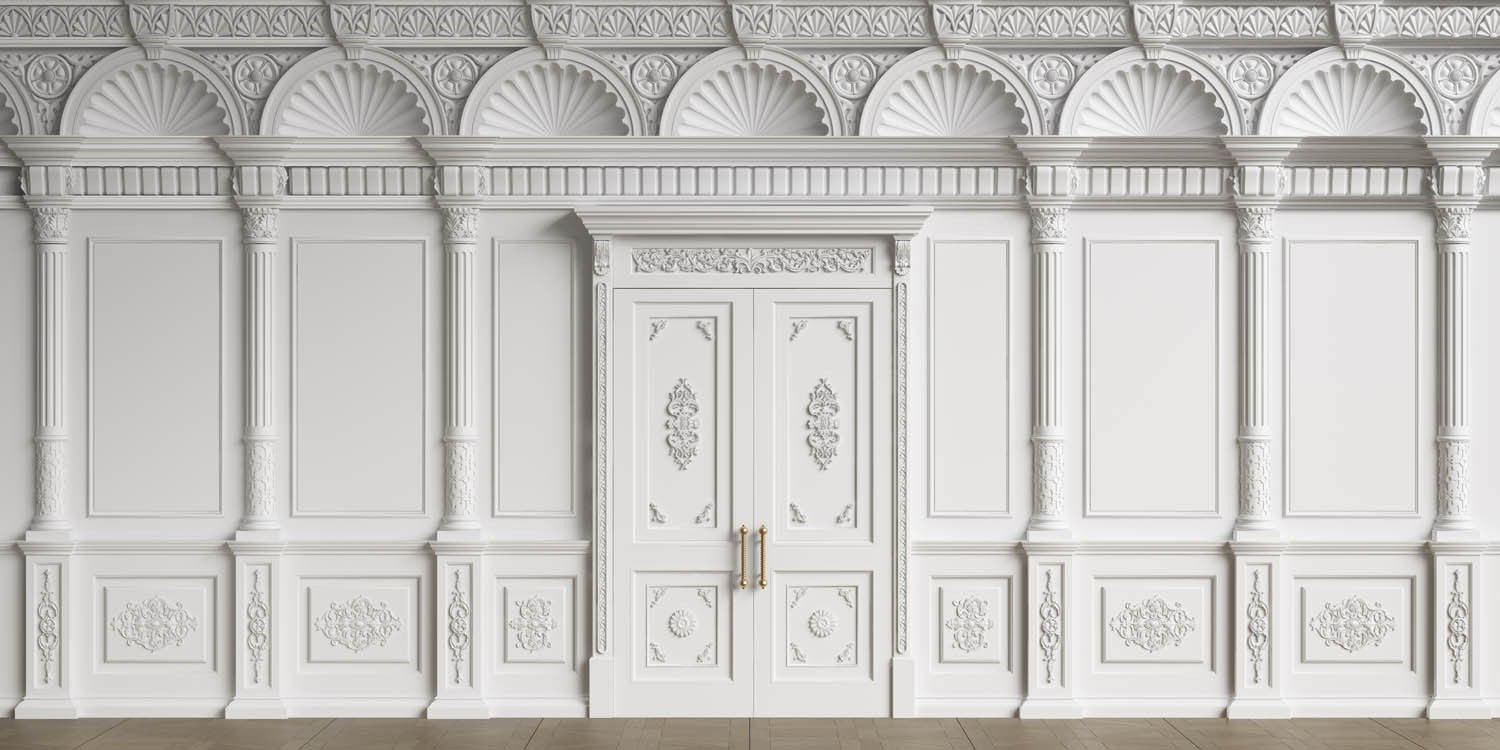 Decors Market Images for Products