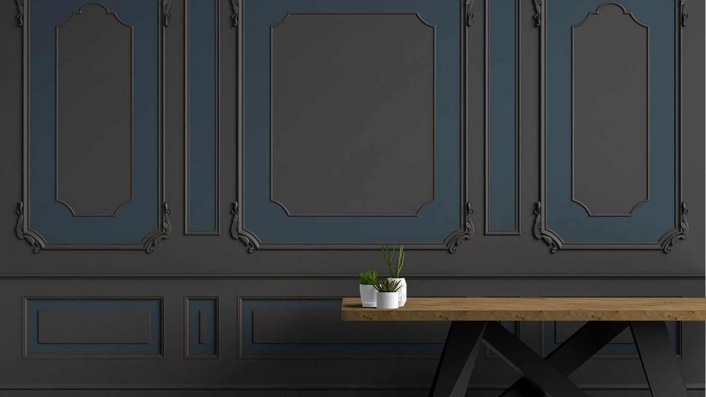 Decors Market Images for Products