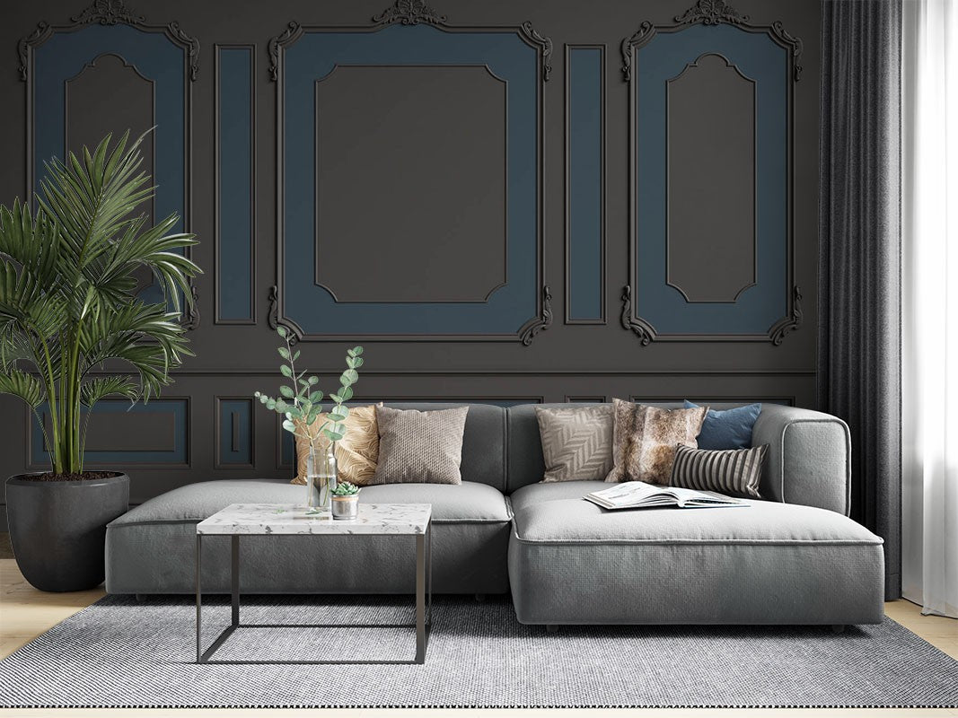 Decors Market Images for Products