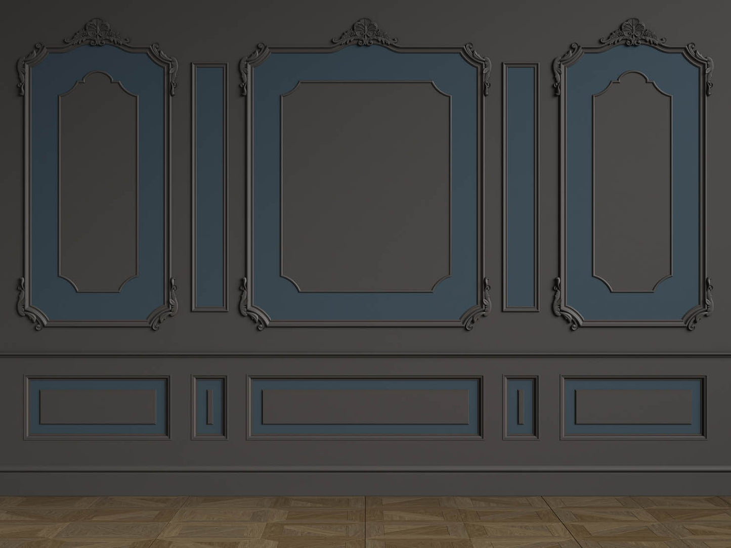 Decors Market Images for Products