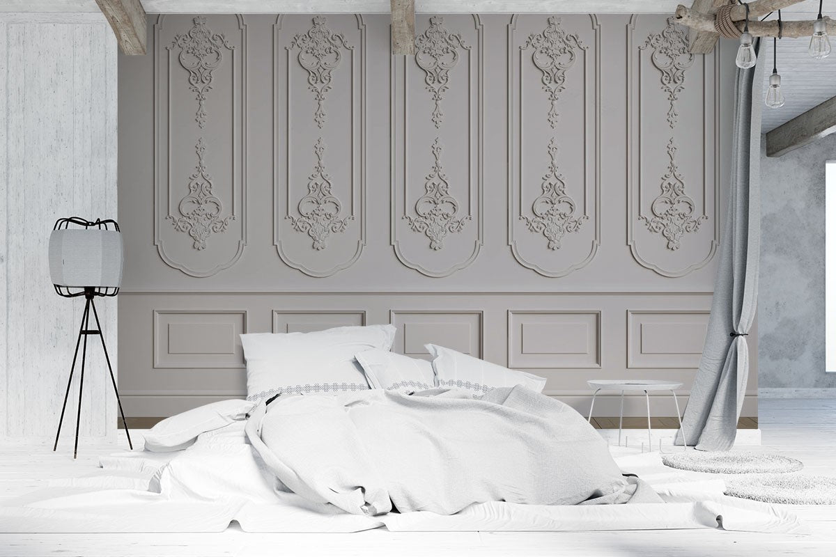 Decors Market Images for Products