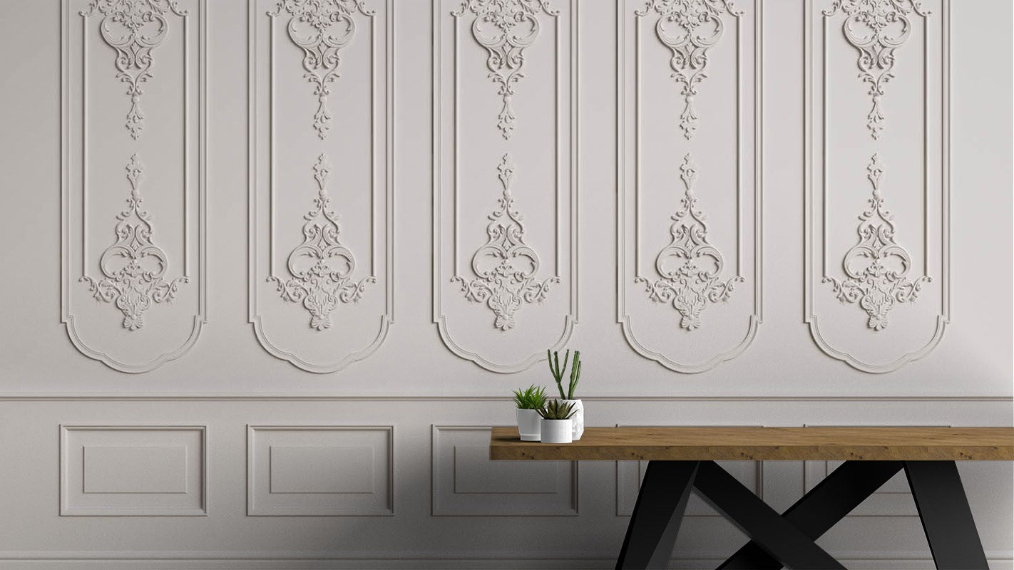 Decors Market Images for Products