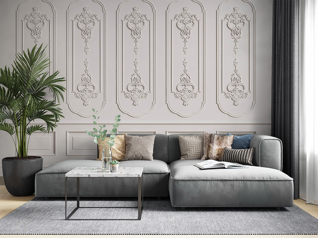 Decors Market Images for Products