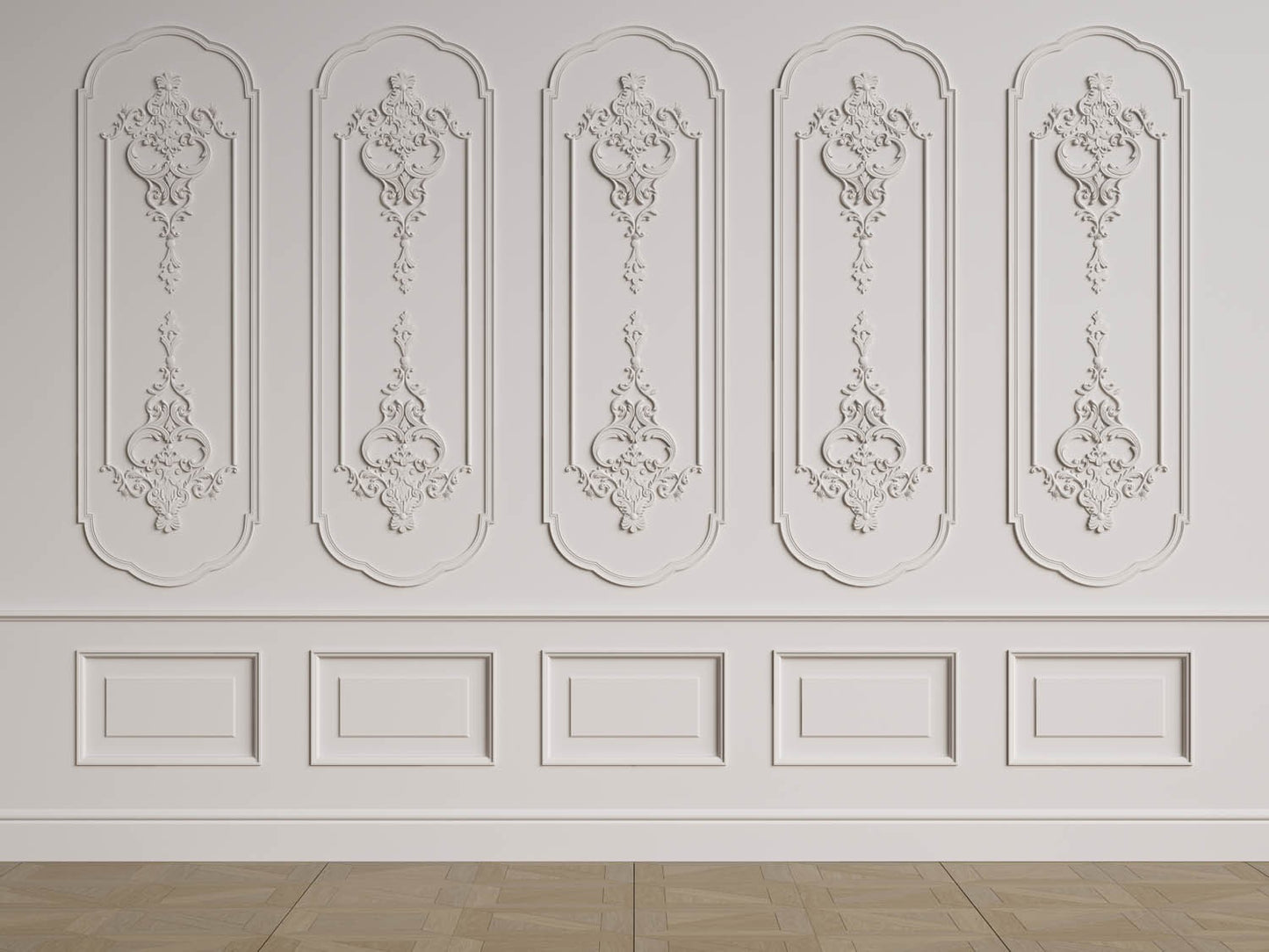 Decors Market Images for Products