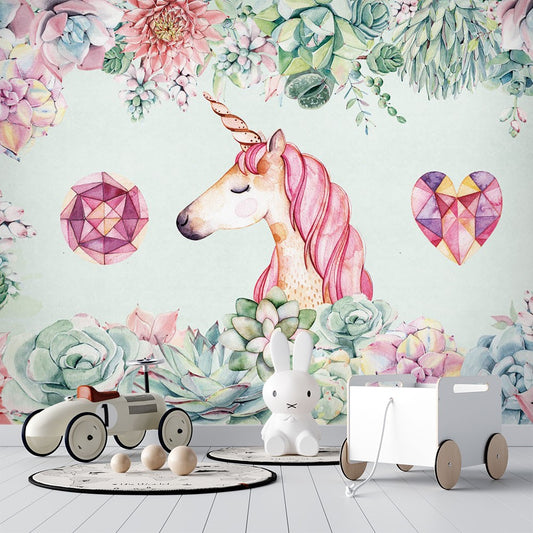 Decors Market Images for Products