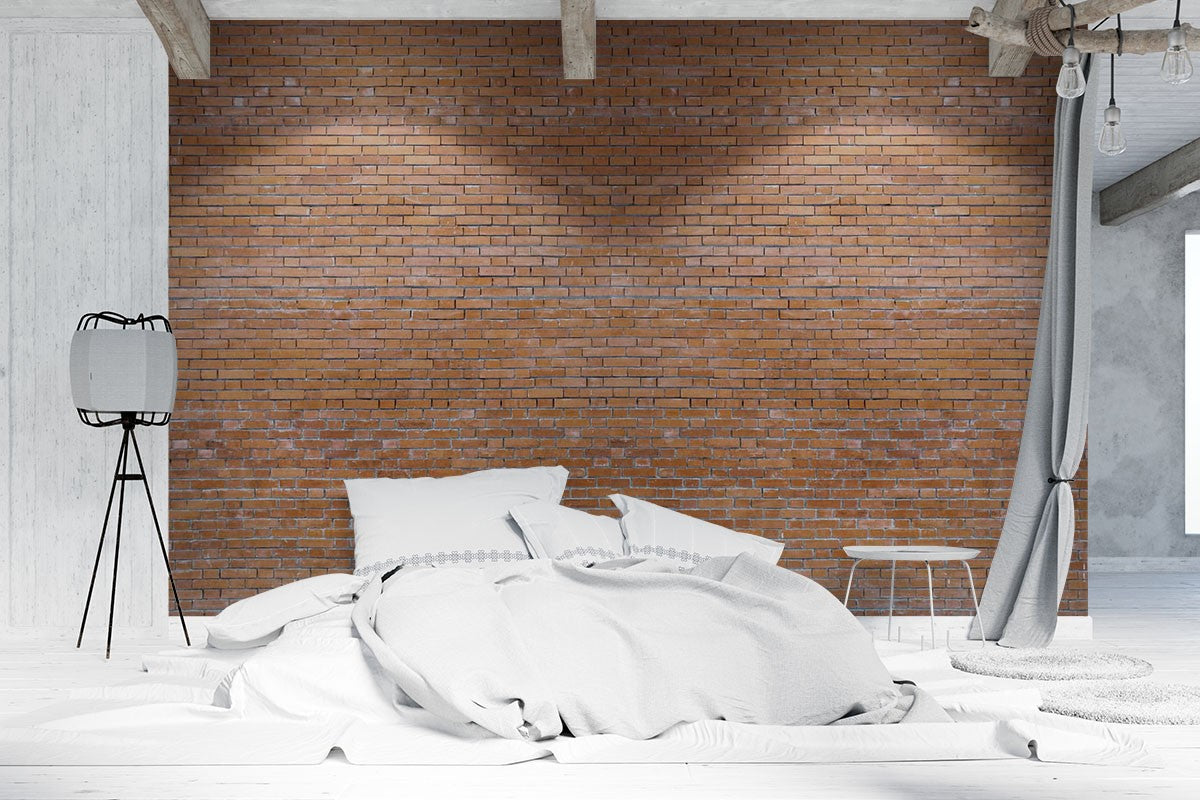 Decors Market Images for Products