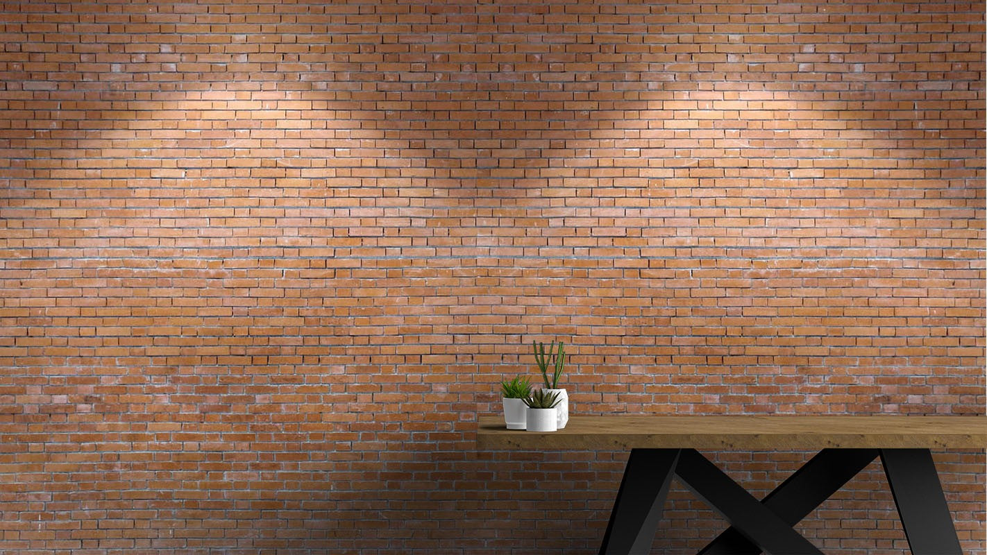 Decors Market Images for Products