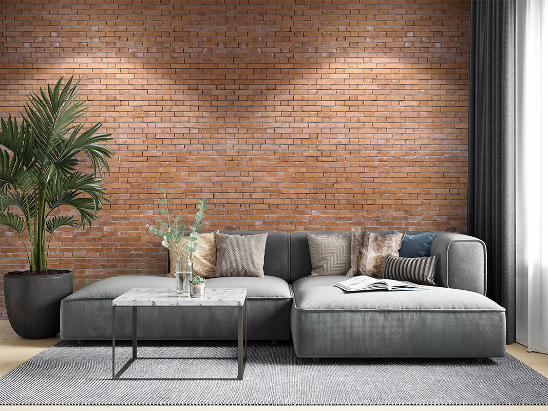 Decors Market Images for Products