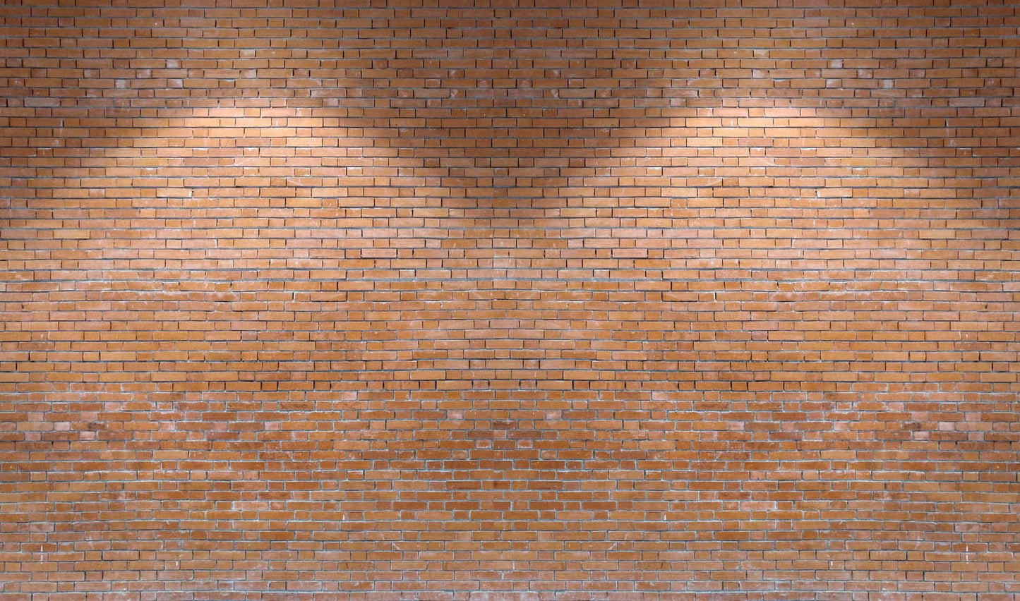 Decors Market Images for Products