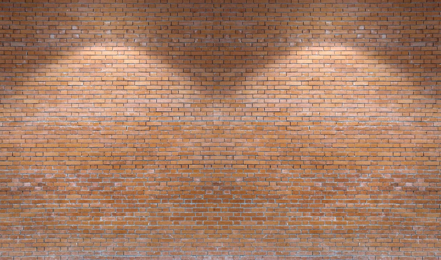 Decors Market Images for Products