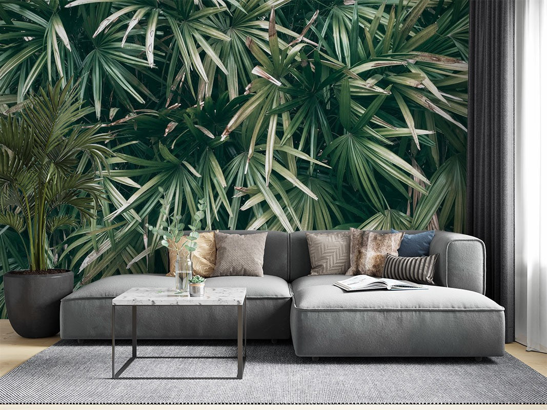 Decors Market Images for Products