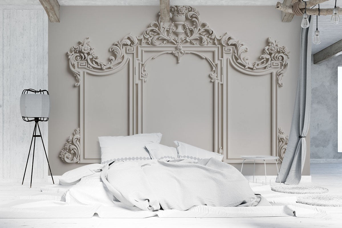 Decors Market Images for Products