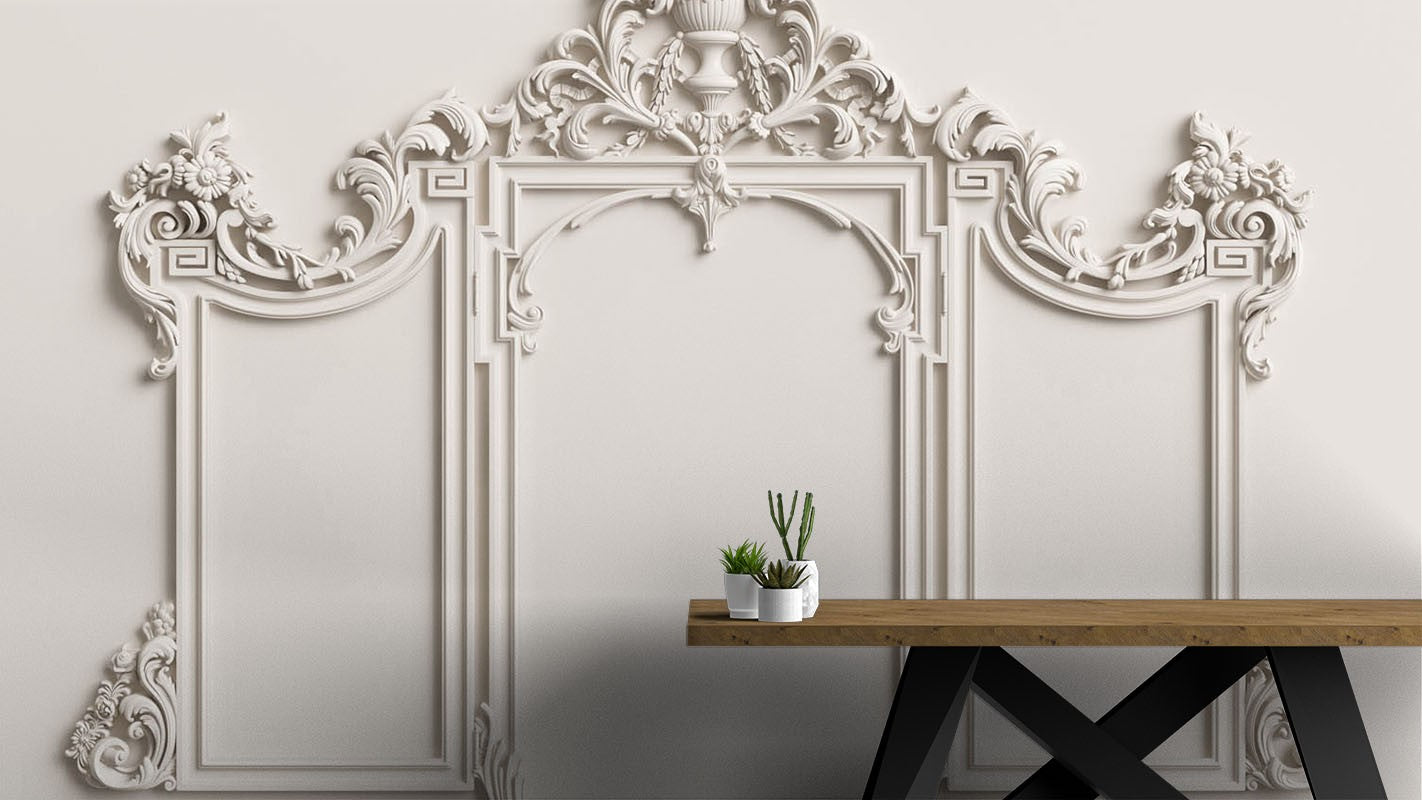 Decors Market Images for Products