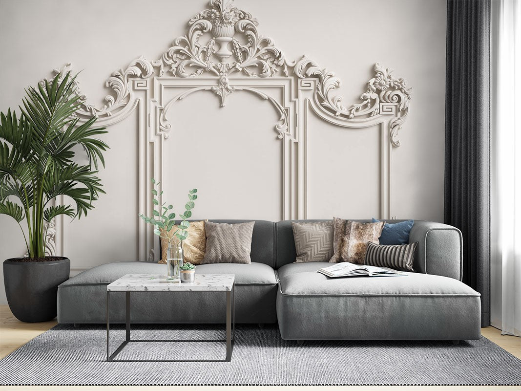 Decors Market Images for Products