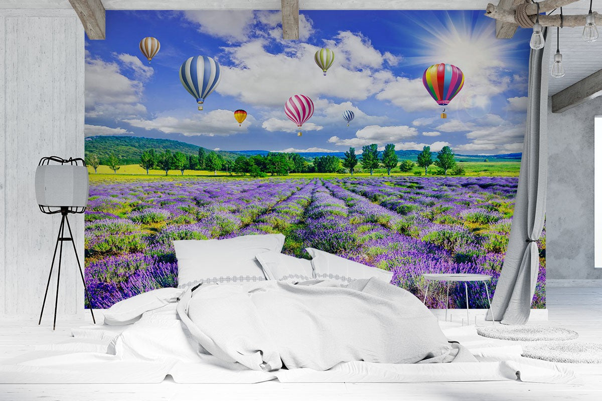 Decors Market Images for Products