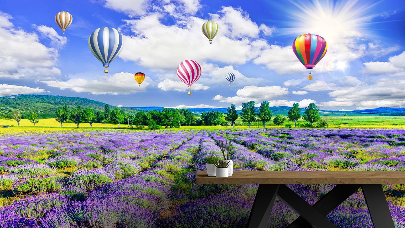 Decors Market Images for Products