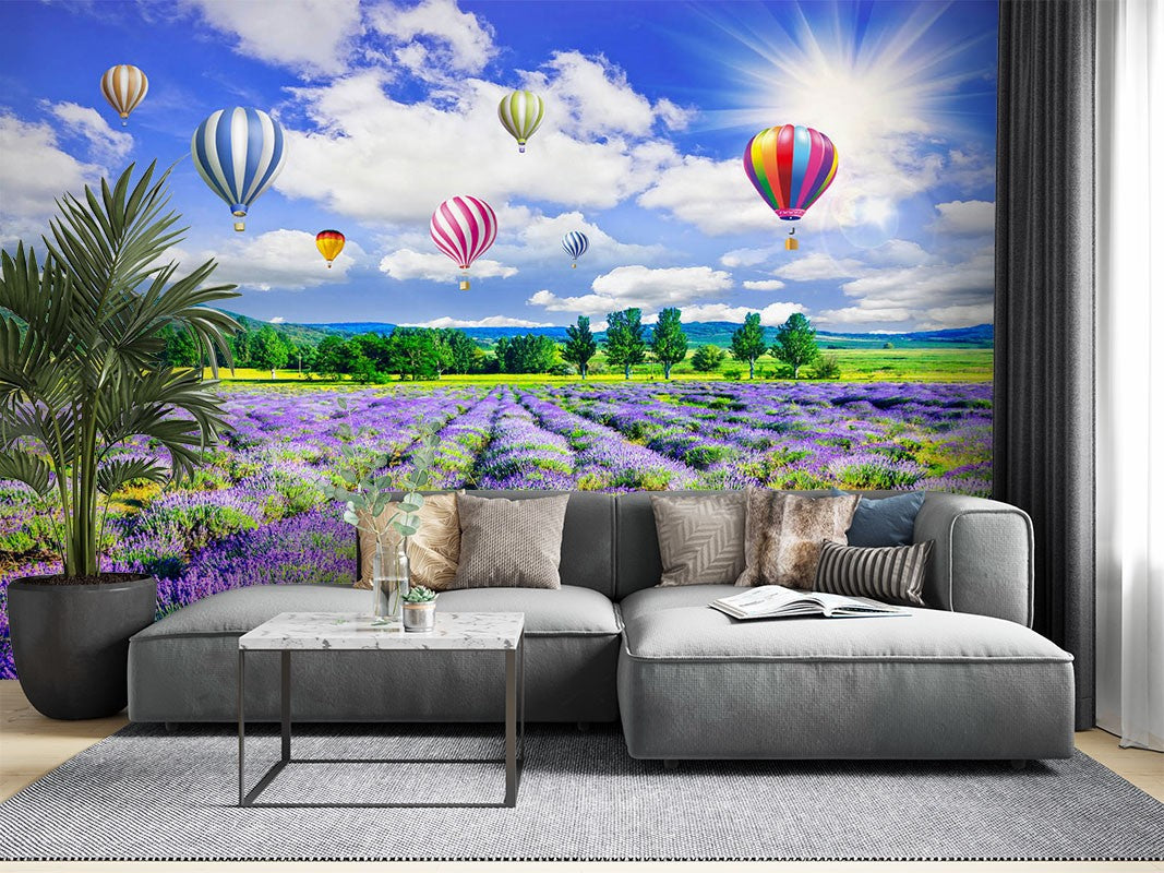 Decors Market Images for Products