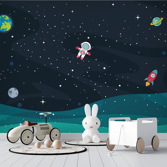 Decors Market Images for Products