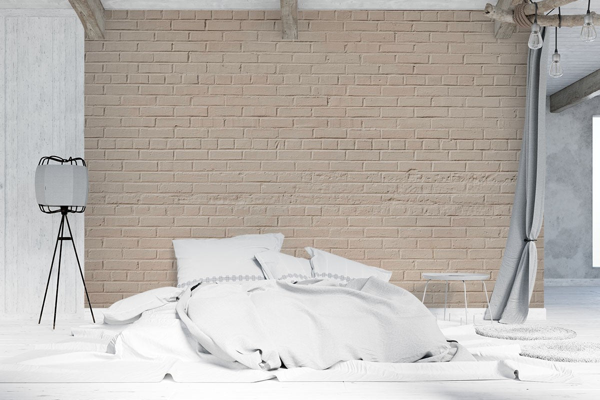 Decors Market Images for Products