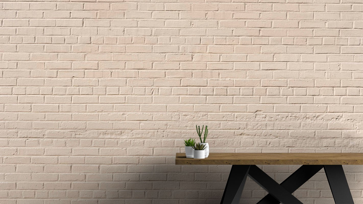 Decors Market Images for Products