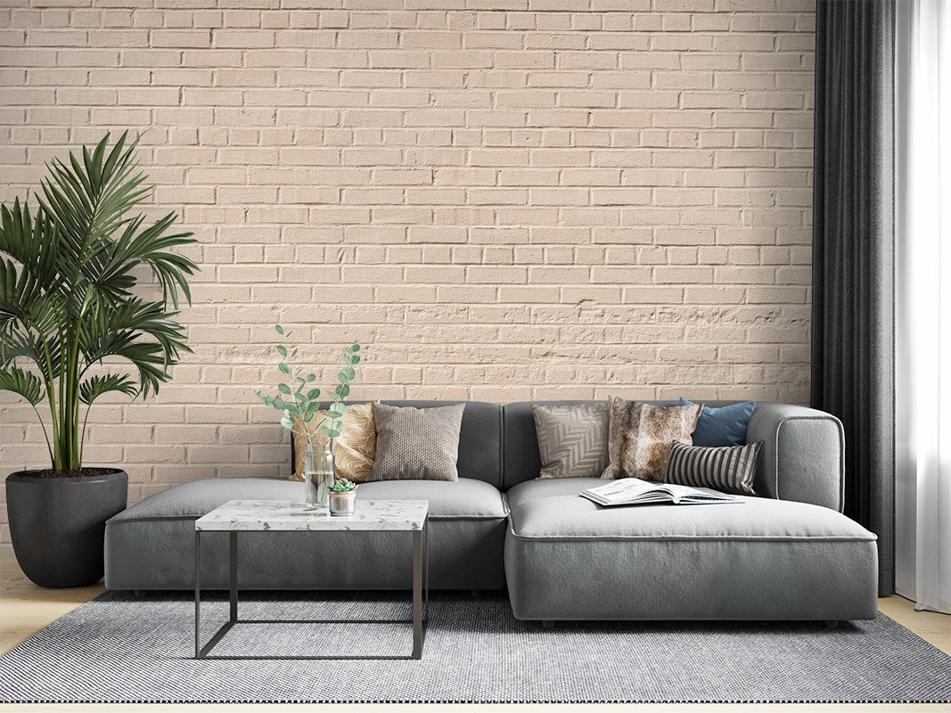 Decors Market Images for Products