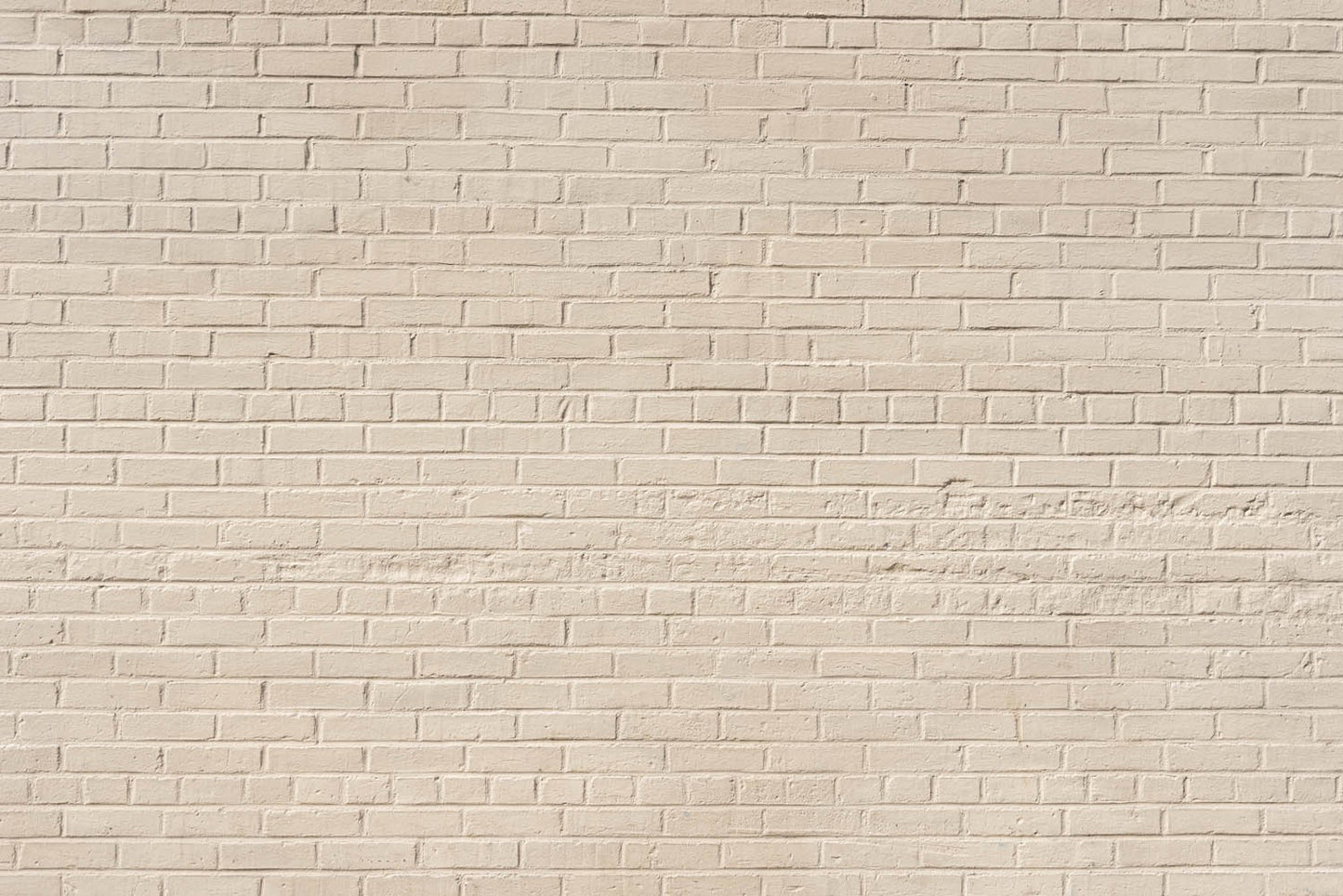 Decors Market Images for Products