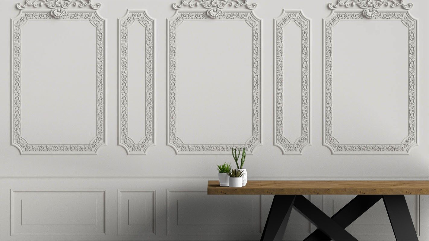 Decors Market Images for Products