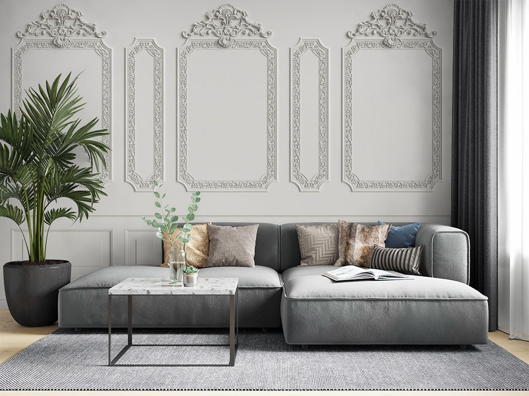 Decors Market Images for Products