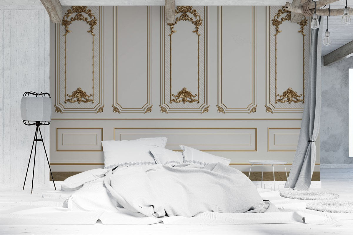 Decors Market Images for Products