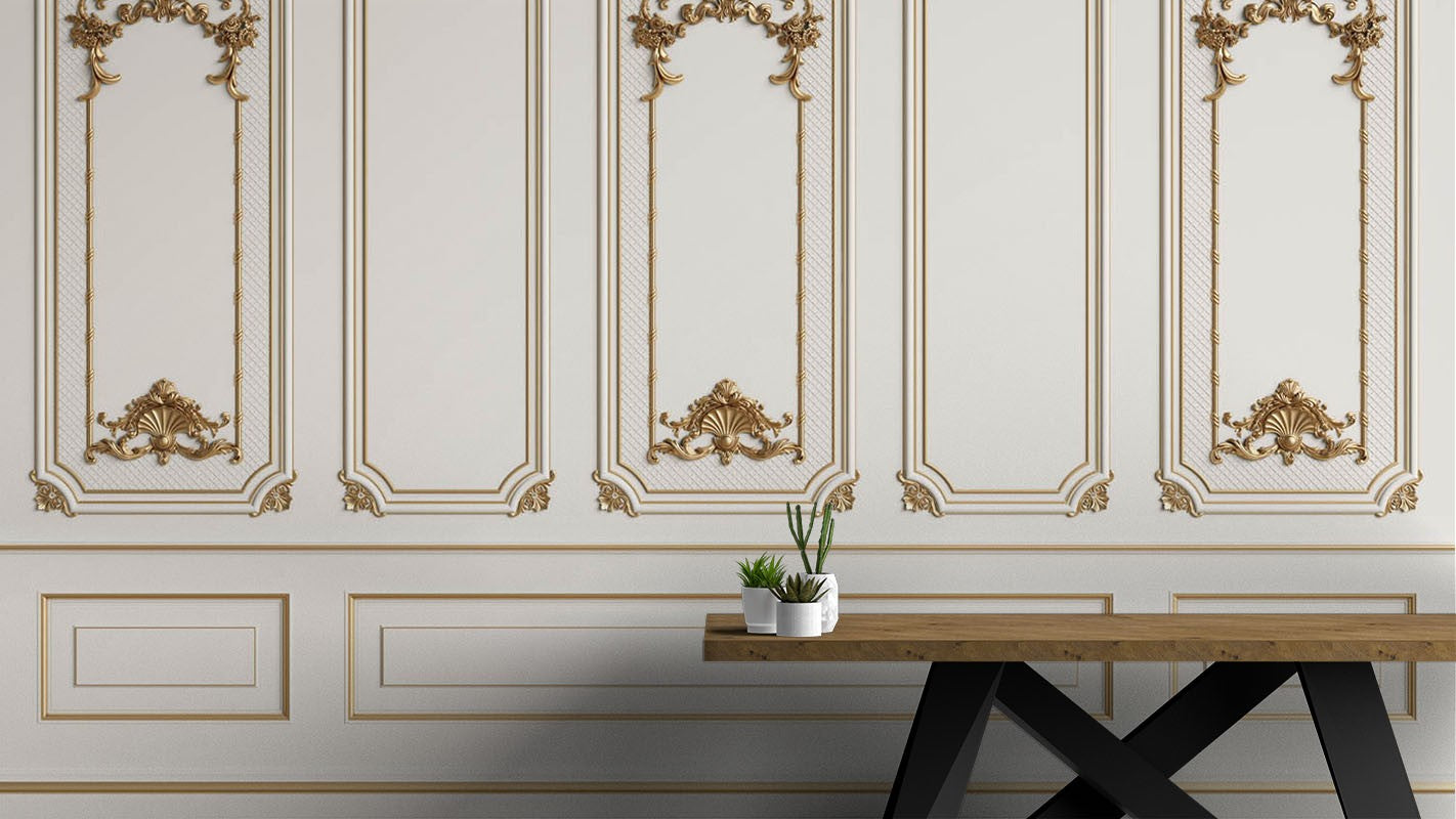 Decors Market Images for Products