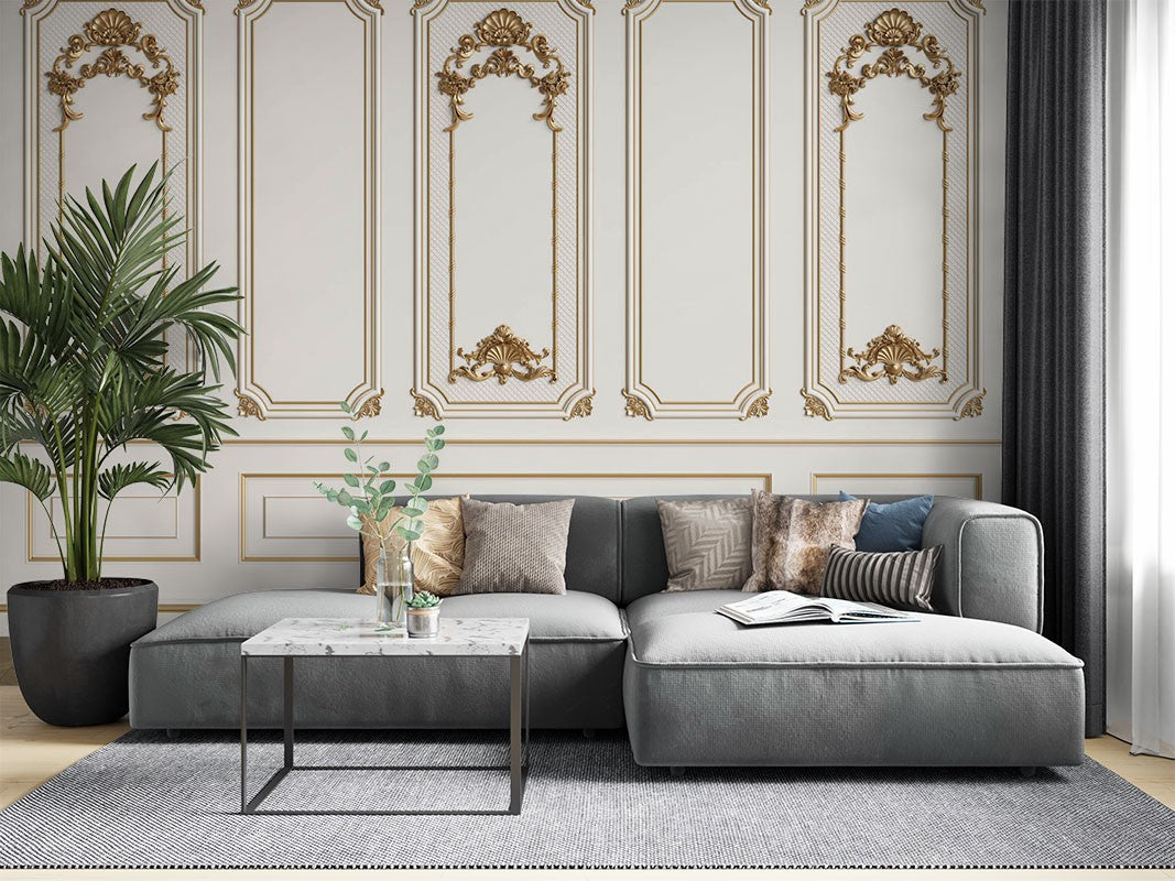 Decors Market Images for Products