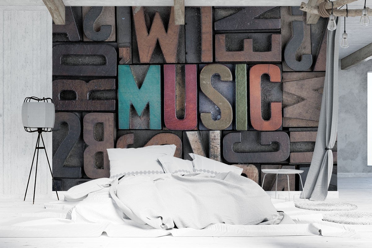 Decors Market Images for Products