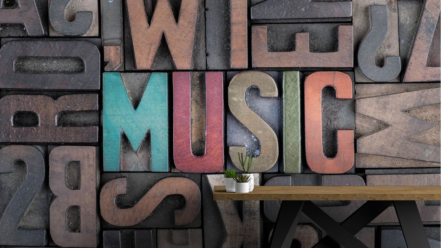 Decors Market Images for Products