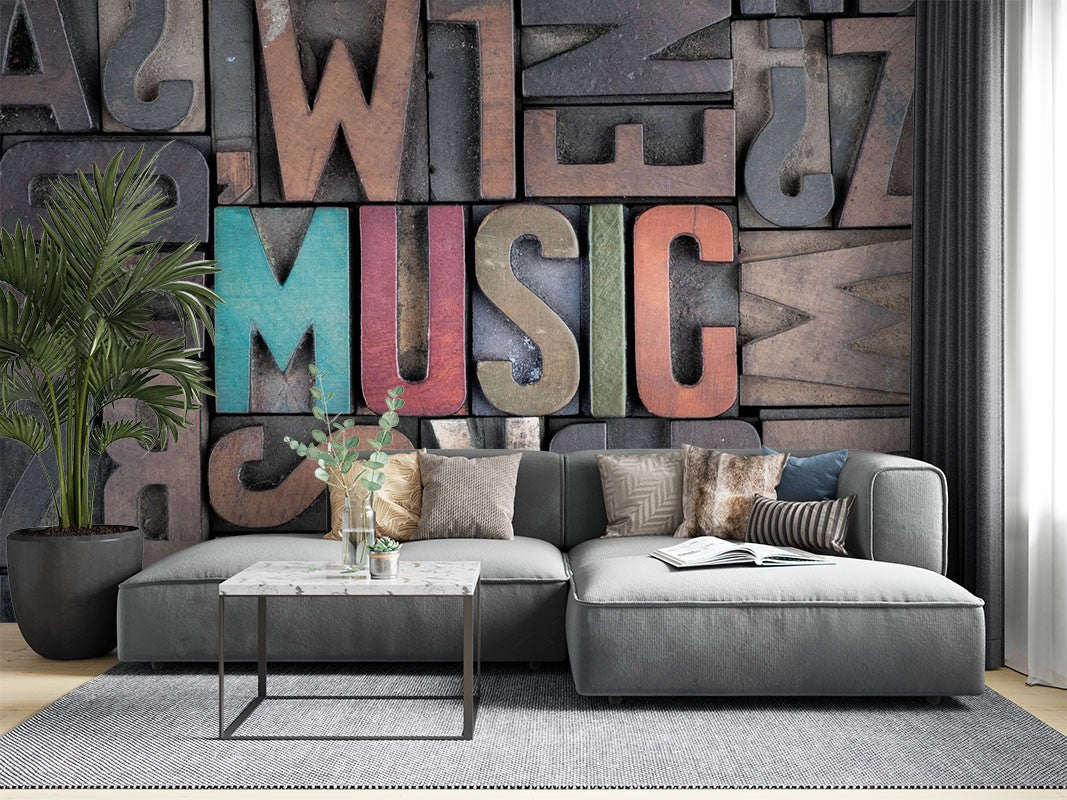 Decors Market Images for Products