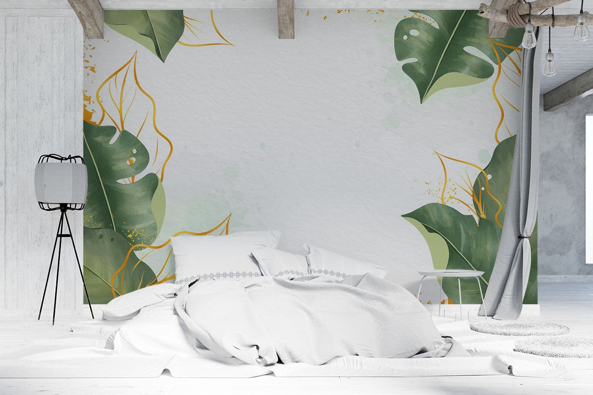 Decors Market Images for Products