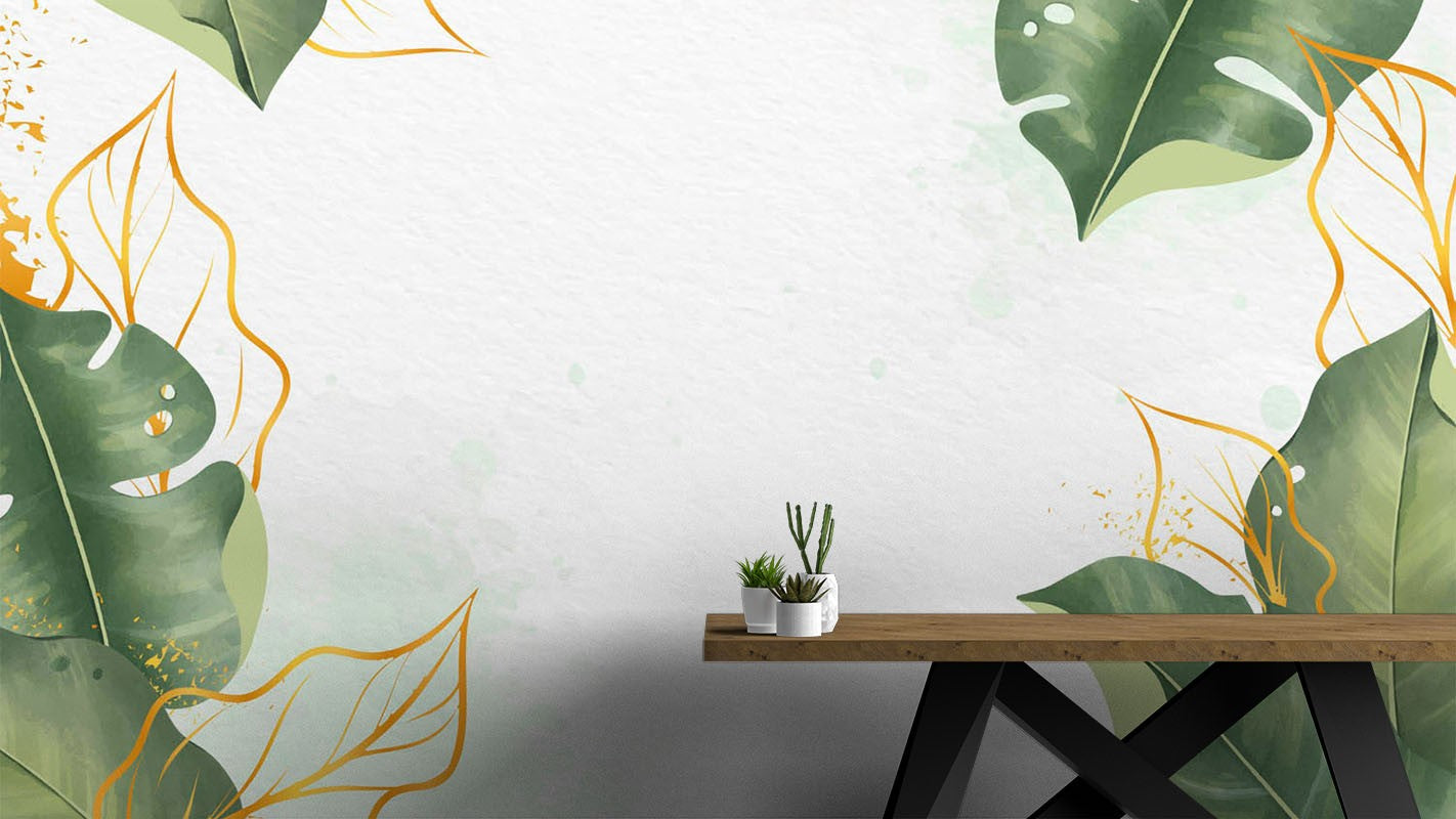 Decors Market Images for Products