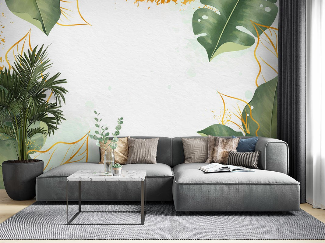 Decors Market Images for Products