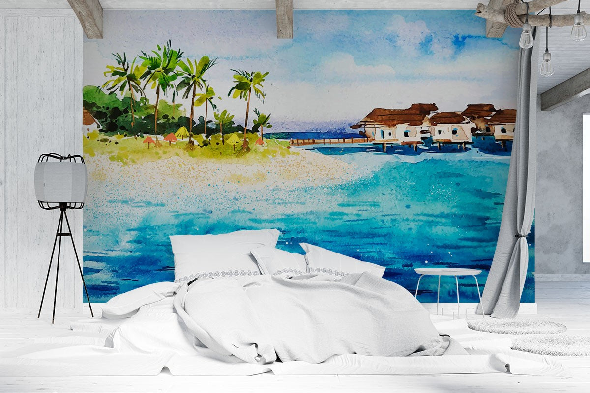 Decors Market Images for Products