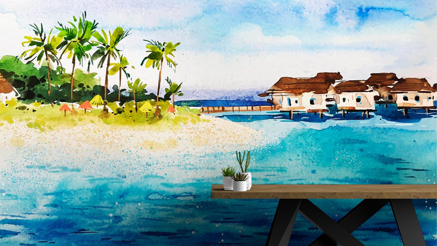 Decors Market Images for Products