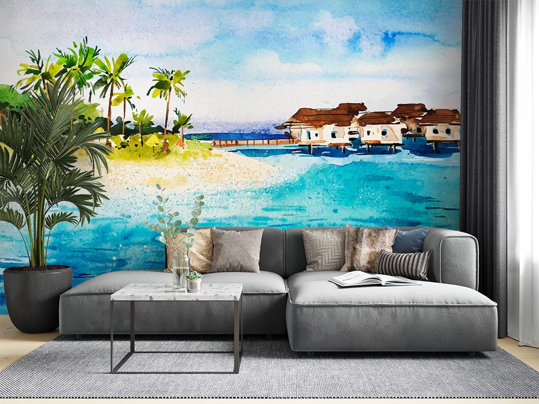 Decors Market Images for Products