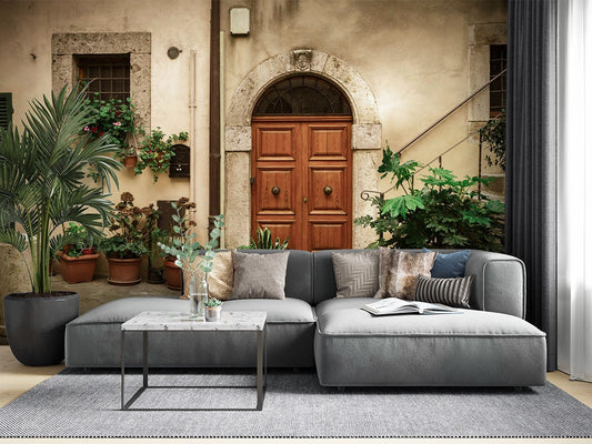 Decors Market Images for Products