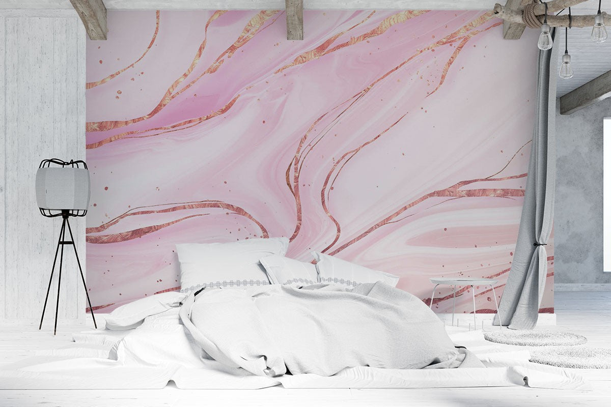 Decors Market Images for Products