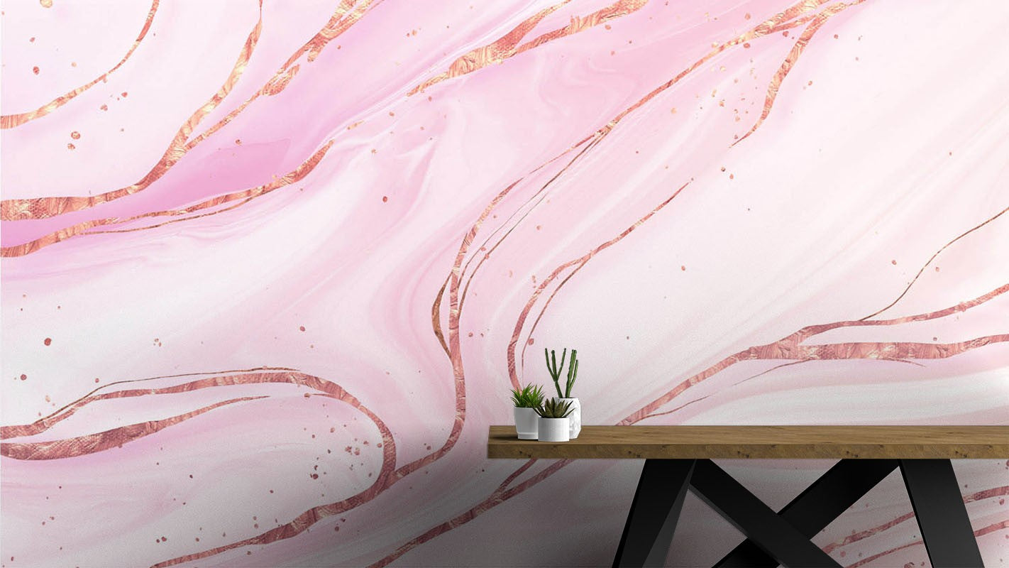 Decors Market Images for Products