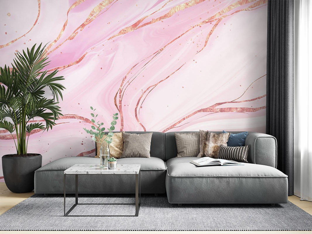 Decors Market Images for Products