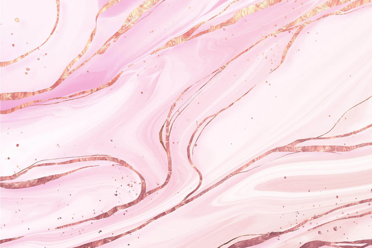 Decors Market Images for Products