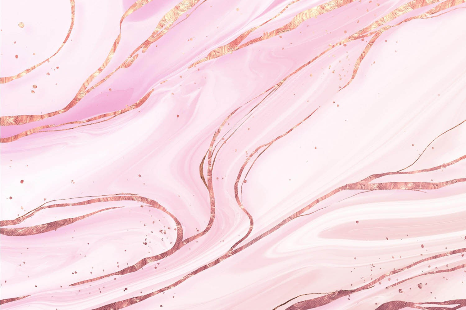 Decors Market Images for Products