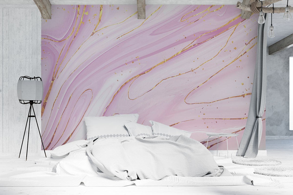 Decors Market Images for Products