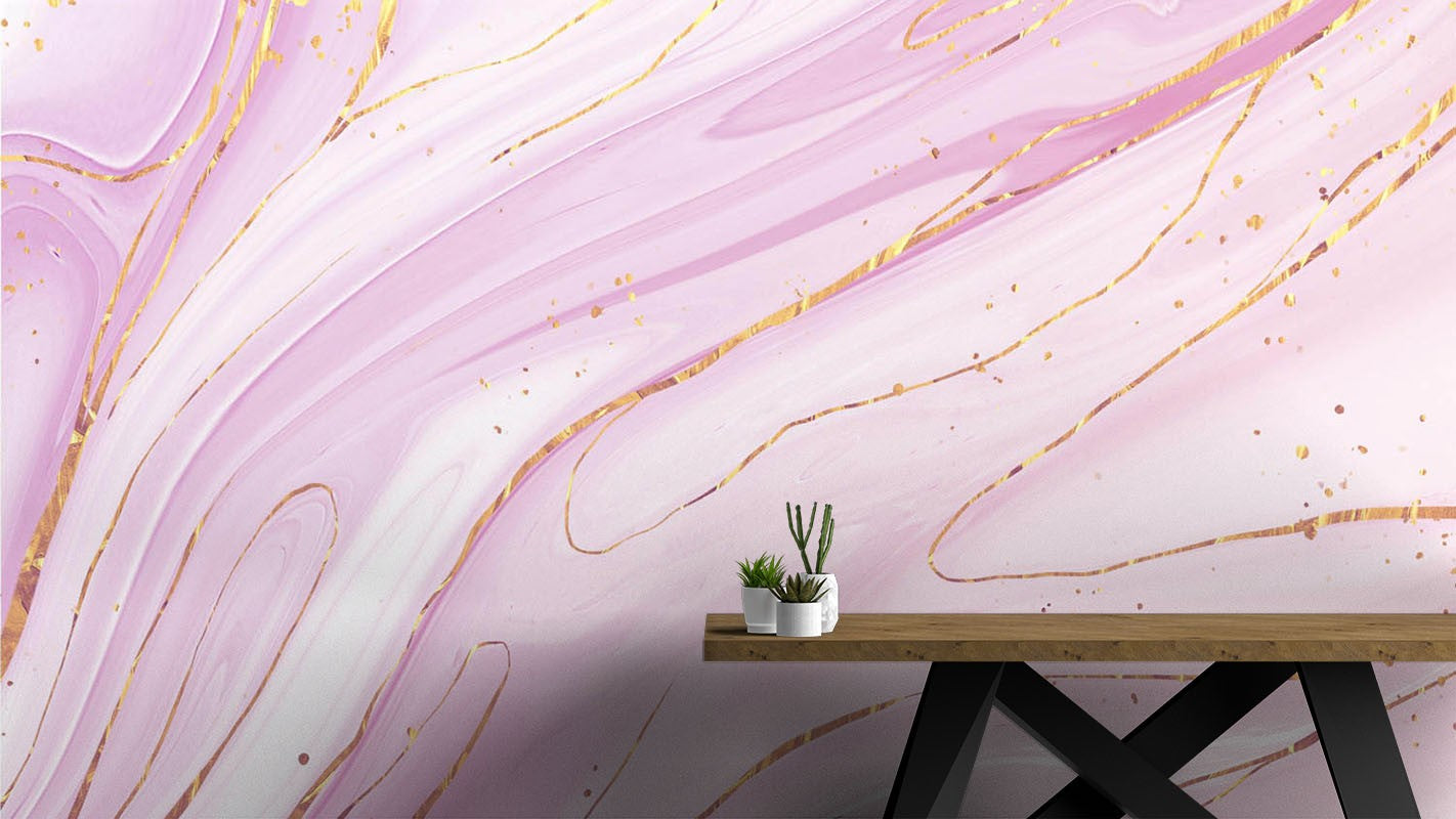 Decors Market Images for Products